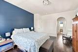 6225 Zenith Avenue - Photo 67