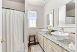 6225 Zenith Avenue - Photo 68