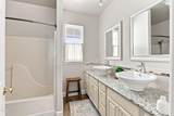 6225 Zenith Avenue - Photo 70