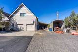 6225 Zenith Avenue - Photo 75