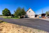 6225 Zenith Avenue - Photo 76