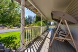 6225 Zenith Avenue - Photo 79