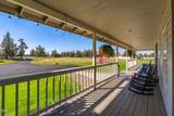 6225 Zenith Avenue - Photo 80