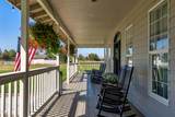 6225 Zenith Avenue - Photo 81