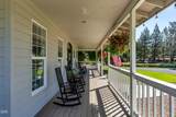 6225 Zenith Avenue - Photo 82