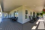6225 Zenith Avenue - Photo 83