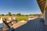6225 Zenith Avenue - Photo 84