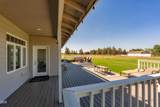 6225 Zenith Avenue - Photo 85