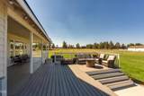 6225 Zenith Avenue - Photo 86