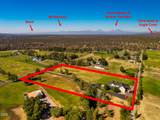 6225 Zenith Avenue - Photo 89
