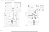 6225 Zenith Avenue - Photo 93