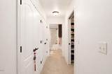 2617 Florer Drive - Photo 10