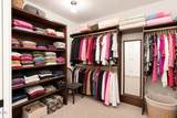 2617 Florer Drive - Photo 11