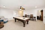 2617 Florer Drive - Photo 12