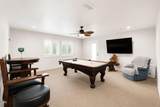 2617 Florer Drive - Photo 13