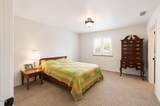 2617 Florer Drive - Photo 14