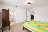 2617 Florer Drive - Photo 15