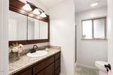 2617 Florer Drive - Photo 16