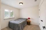 2617 Florer Drive - Photo 17