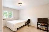 2617 Florer Drive - Photo 18