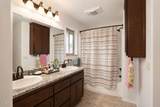 2617 Florer Drive - Photo 19