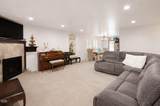 2617 Florer Drive - Photo 2
