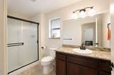2617 Florer Drive - Photo 20