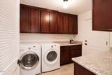 2617 Florer Drive - Photo 21
