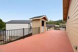 2617 Florer Drive - Photo 22