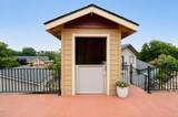2617 Florer Drive - Photo 23