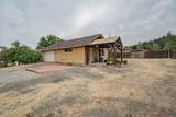 2617 Florer Drive - Photo 24