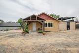 2617 Florer Drive - Photo 25