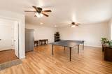 2617 Florer Drive - Photo 26