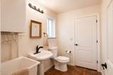 2617 Florer Drive - Photo 27