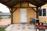 2617 Florer Drive - Photo 28