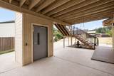 2617 Florer Drive - Photo 29