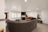 2617 Florer Drive - Photo 3