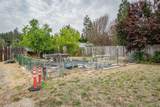 2617 Florer Drive - Photo 30