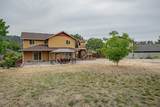 2617 Florer Drive - Photo 31