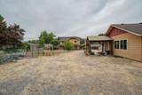 2617 Florer Drive - Photo 32