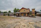 2617 Florer Drive - Photo 33