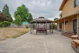2617 Florer Drive - Photo 34
