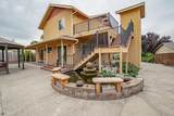 2617 Florer Drive - Photo 35