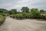 2617 Florer Drive - Photo 36