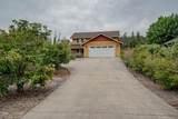2617 Florer Drive - Photo 38