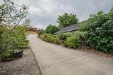 2617 Florer Drive - Photo 39