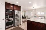 2617 Florer Drive - Photo 4