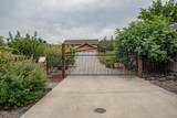 2617 Florer Drive - Photo 40