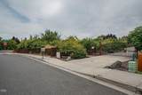 2617 Florer Drive - Photo 41