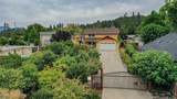 2617 Florer Drive - Photo 42
